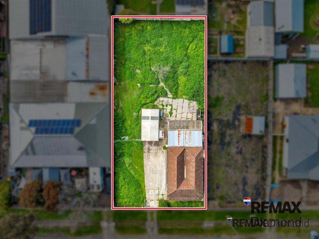 710 Darling St, Redan, VIC 3350