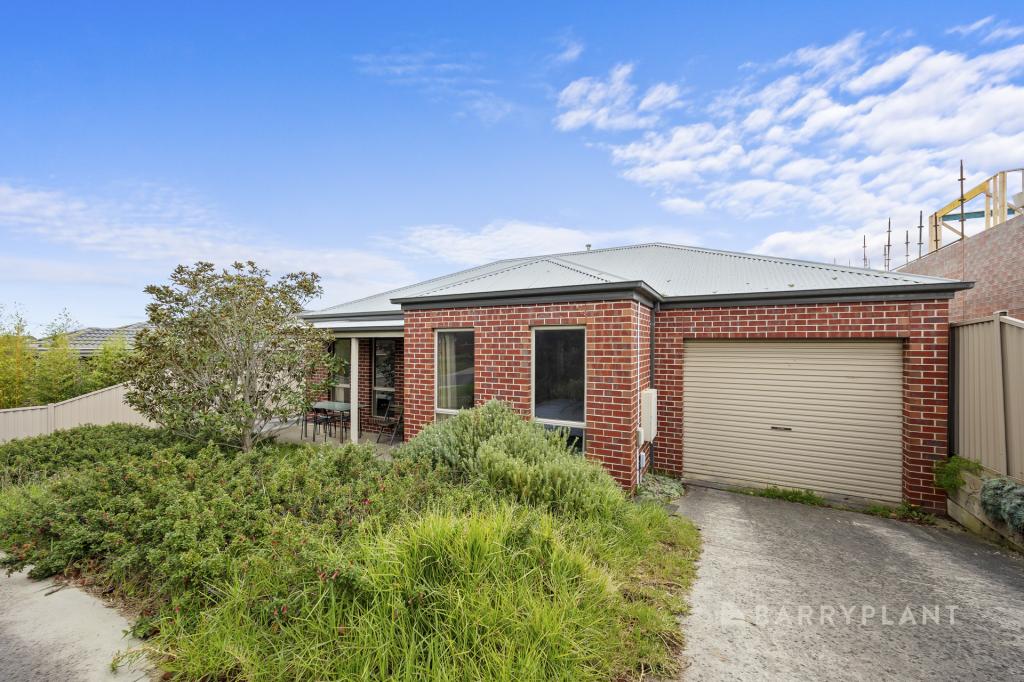 1/8 Mckee St, Golden Point, VIC 3350