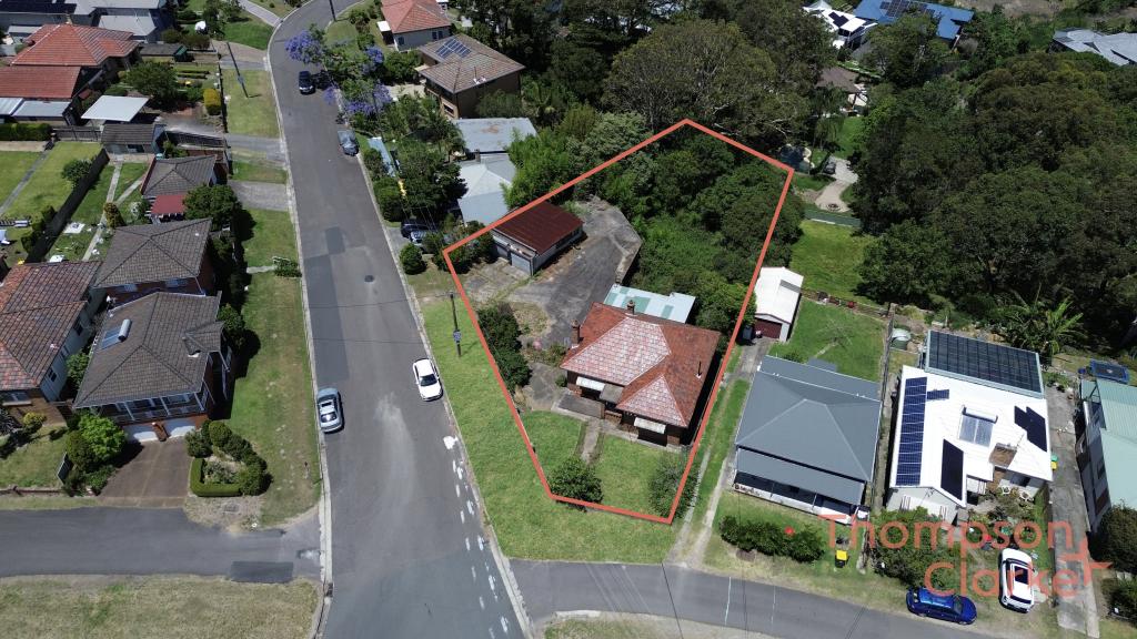 375 Pacific Hwy, Highfields, NSW 2289