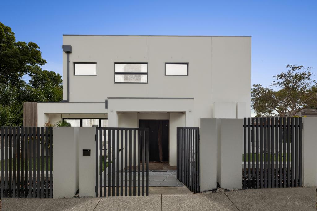 923 Station St, Box Hill North, VIC 3129