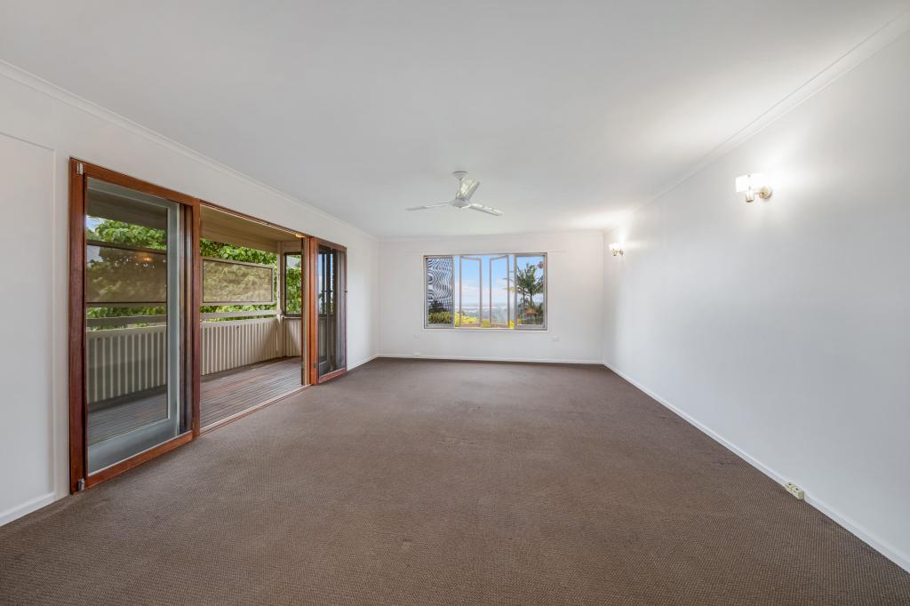 4 Scenic Ave, Buderim, QLD 4556