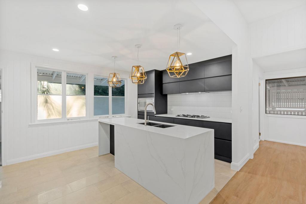 1/45 Sarah St, Annerley, QLD 4103