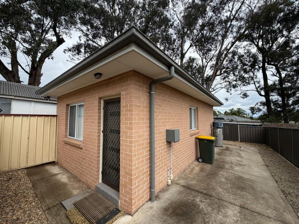53a Dinabeth Ave, Blacktown, NSW 2148
