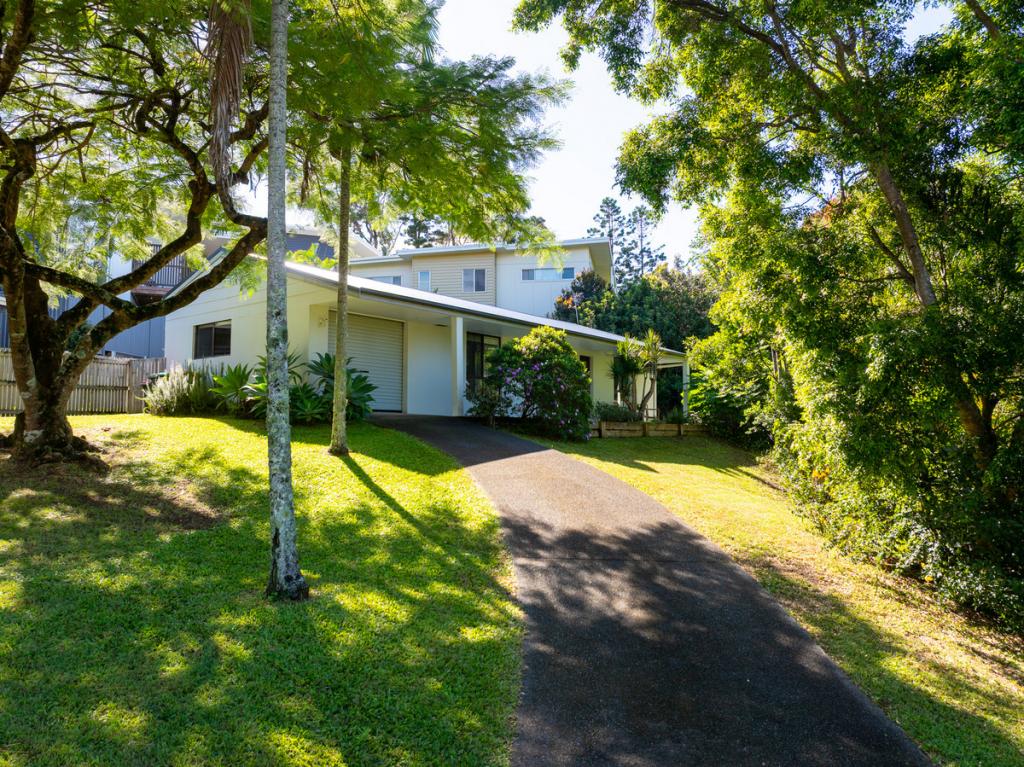 6a Kumbellin Glen, Ocean Shores, NSW 2483