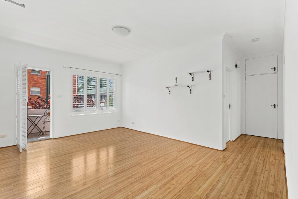 9/62-64 Solander St, Monterey, NSW 2217