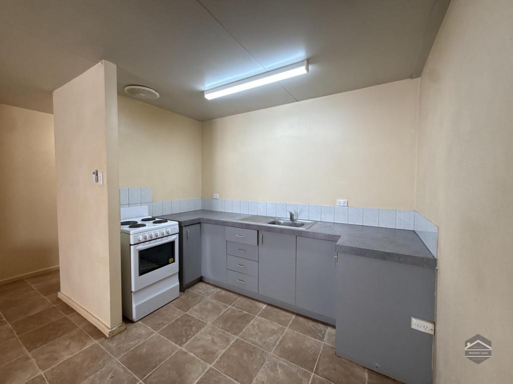 7/2 Scadden Rd, South Hedland, WA 6722