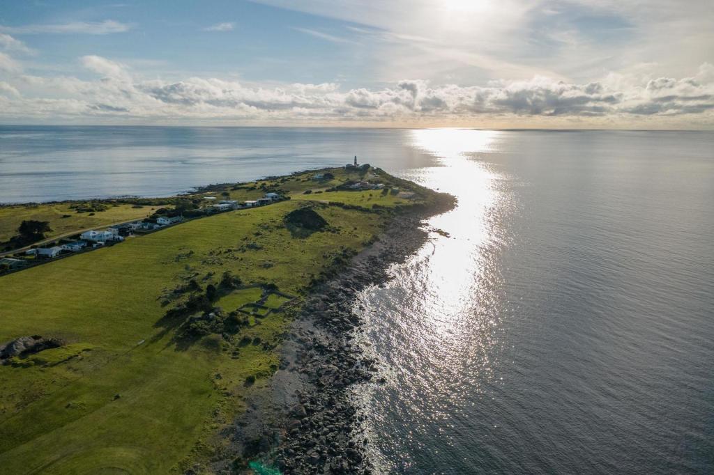368 Low Head Rd, Low Head, TAS 7253