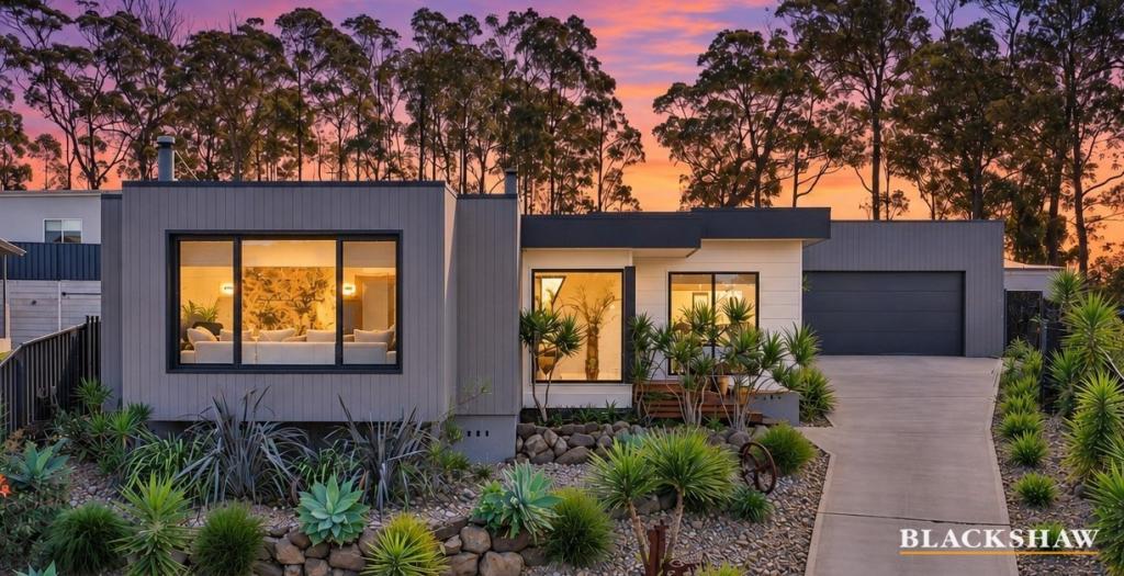 19 Currawong Cres, Malua Bay, NSW 2536