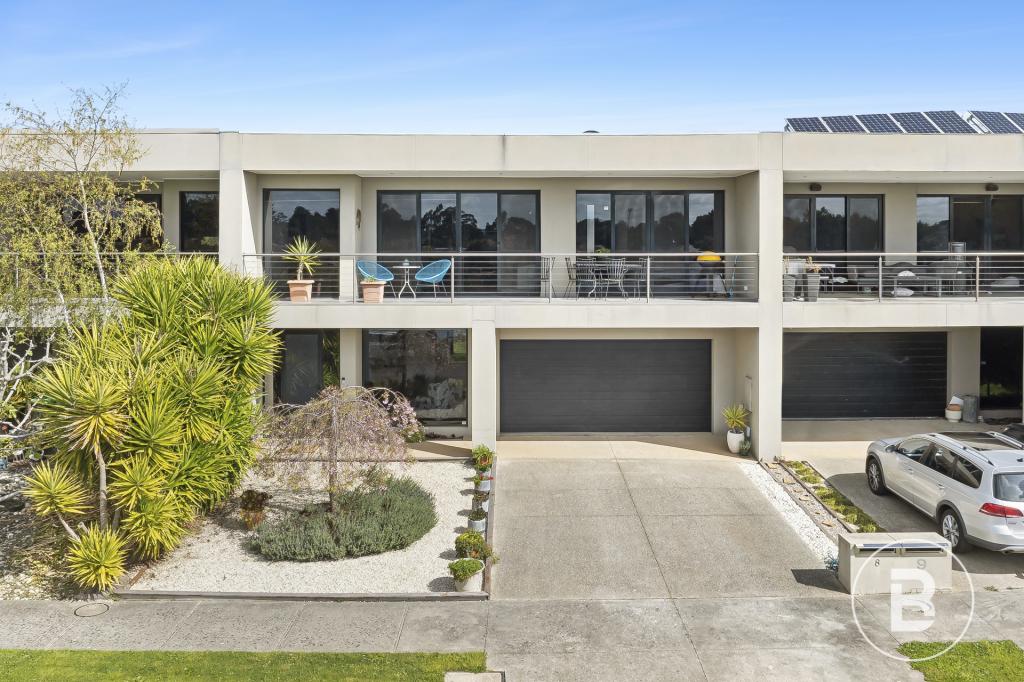8 Broderick Ct, Canadian, VIC 3350