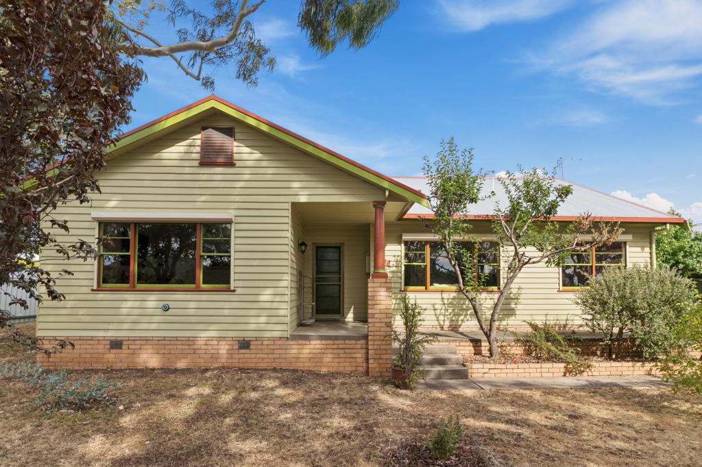 46 Brooke St, Camperdown, VIC 3260