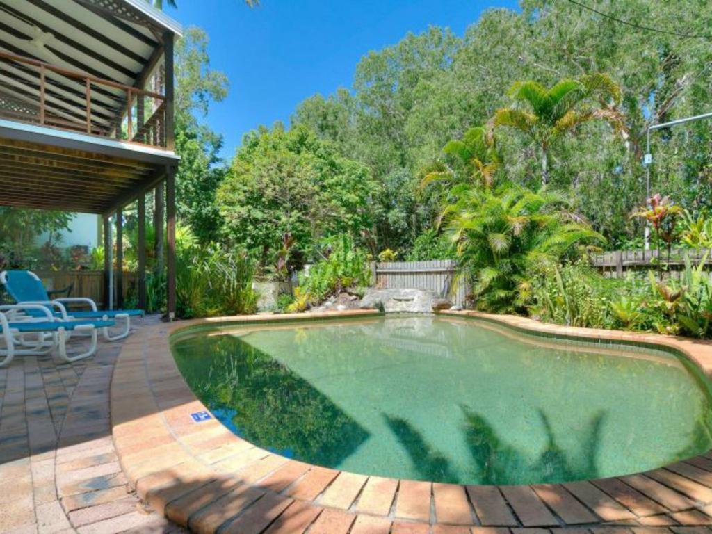 4/20 Mudlo St, Port Douglas, QLD 4877