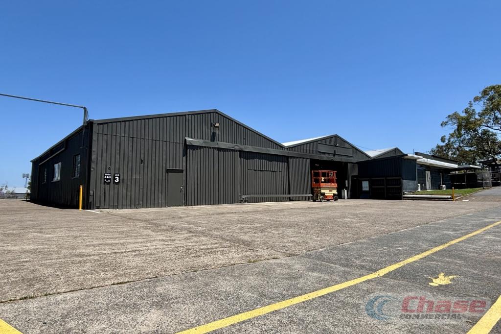 81 Pentex St, Salisbury, QLD 4107