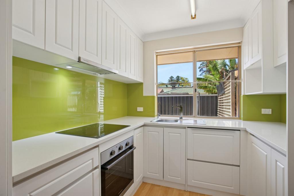 5/11 Nerrima Ct, Cooloongup, WA 6168