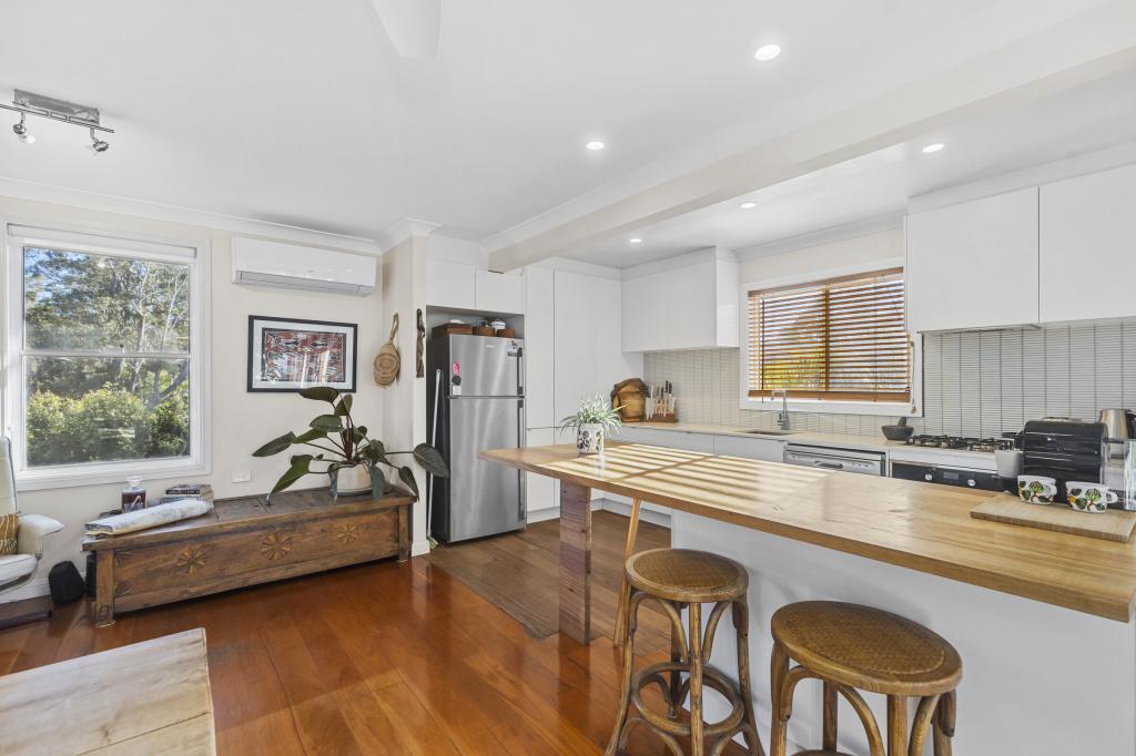 64 Patrick Cres, Saratoga, NSW 2251