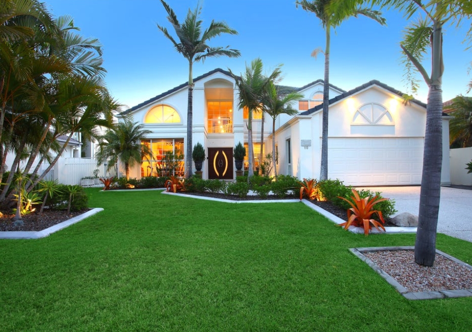 10 Prosperity Dr, Helensvale, QLD 4212