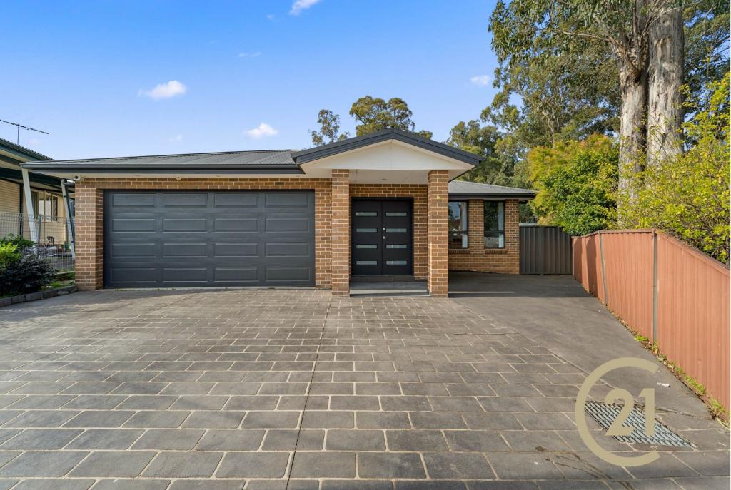 5 De Witt Pl, Fairfield West, NSW 2165