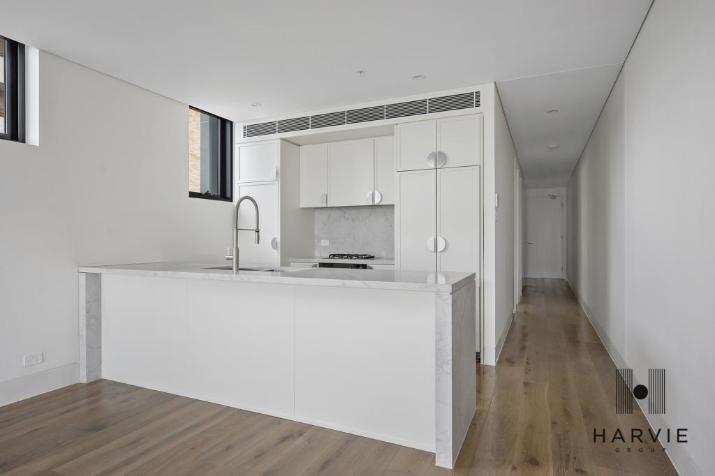 103/11 Wyagdon St, Neutral Bay, NSW 2089