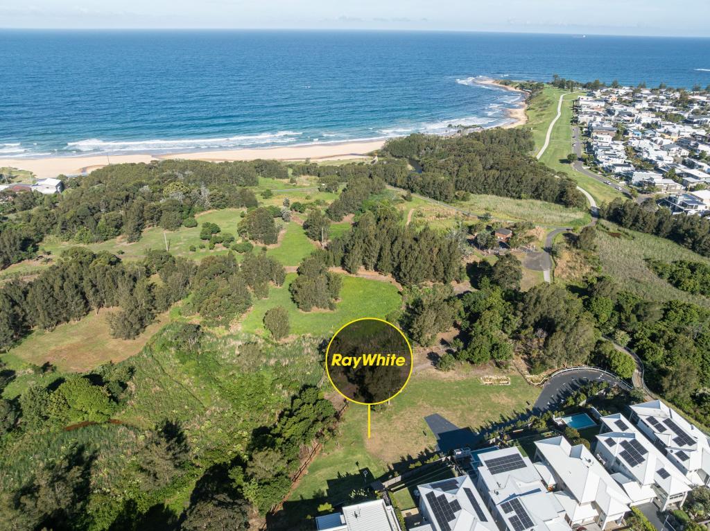 49 & 51 Panmills Dr, Bulli, NSW 2516