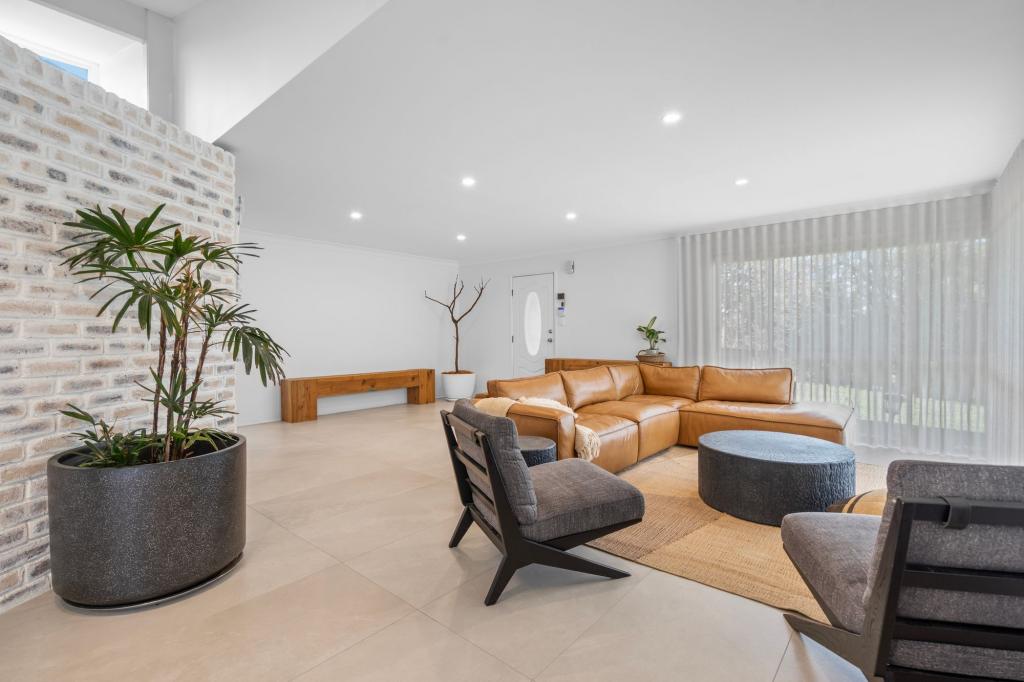 12 Kunde St, Cornubia, QLD 4130