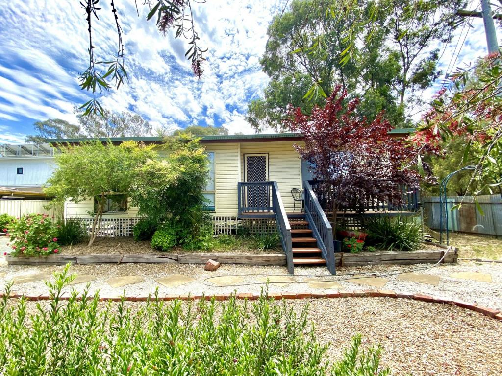 70 Pakenham St, Echuca, VIC 3564