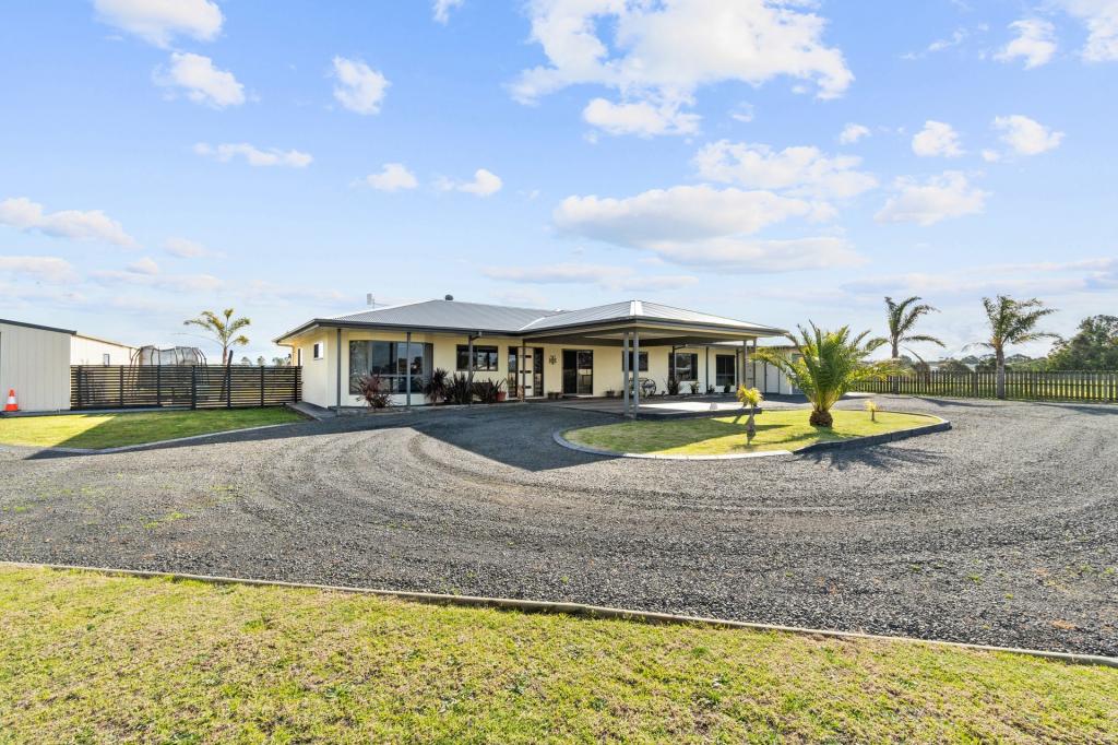 15 MCLEOD CT, ROSEDALE, VIC 3847