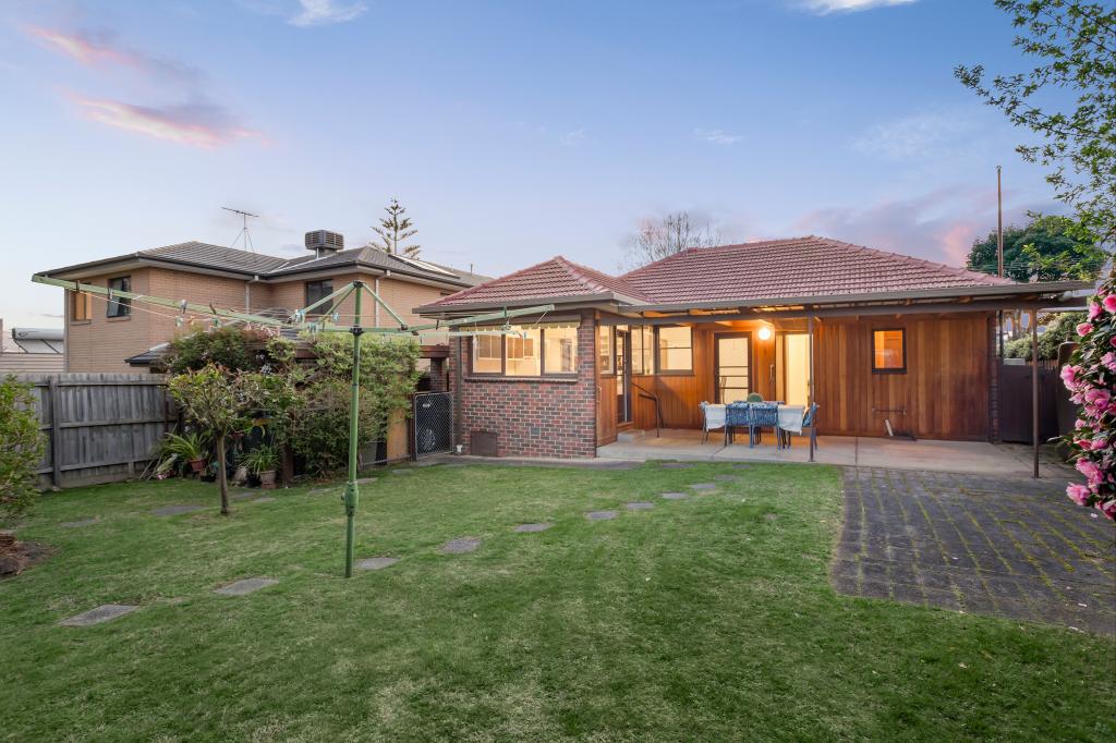 21 Killara St, Box Hill North, VIC 3129