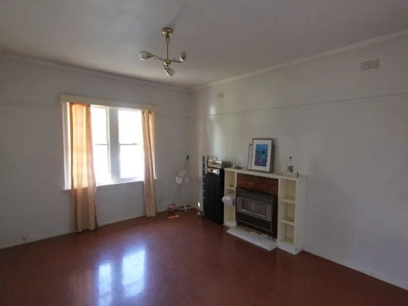 3 Treloar Ct, Braybrook, VIC 3019