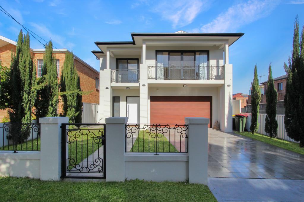 50 Monterey St, Monterey, NSW 2217