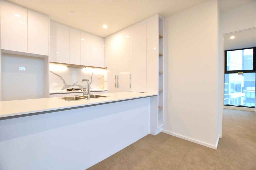 3201/81 City Rd, Southbank, VIC 3006