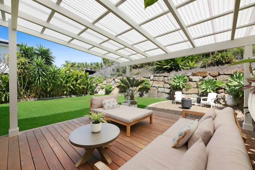 23 Bellatrix St, Reedy Creek, QLD 4227