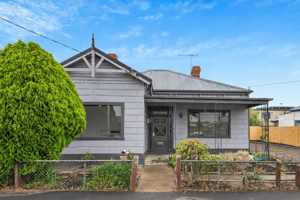 3 New St, Brunswick, VIC 3056