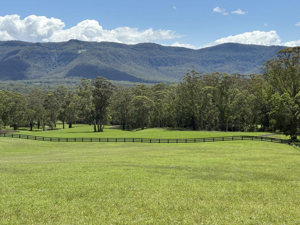 65c Marden Lane, Kangaroo Valley, NSW 2577