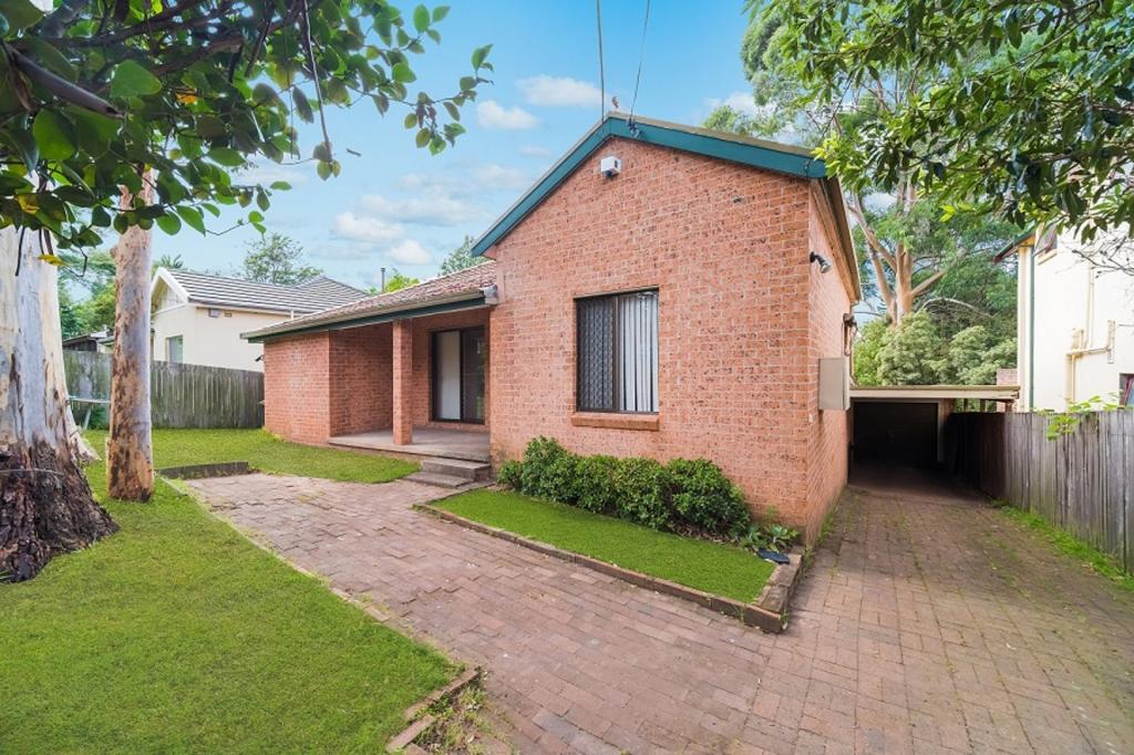 86 Copeland Rd, Beecroft, NSW 2119