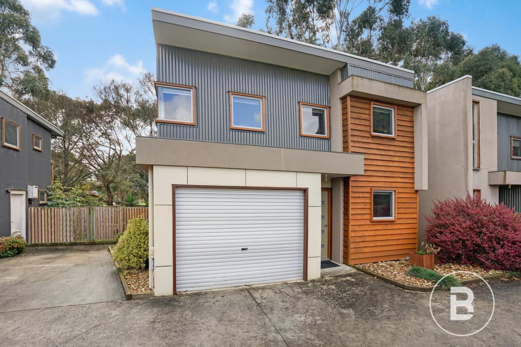 6/719 Geelong Rd, Canadian, VIC 3350