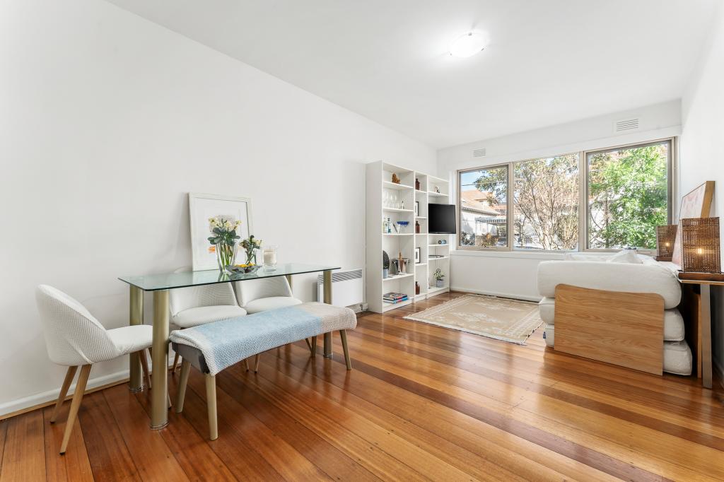 2/5 Gordon St, Toorak, VIC 3142