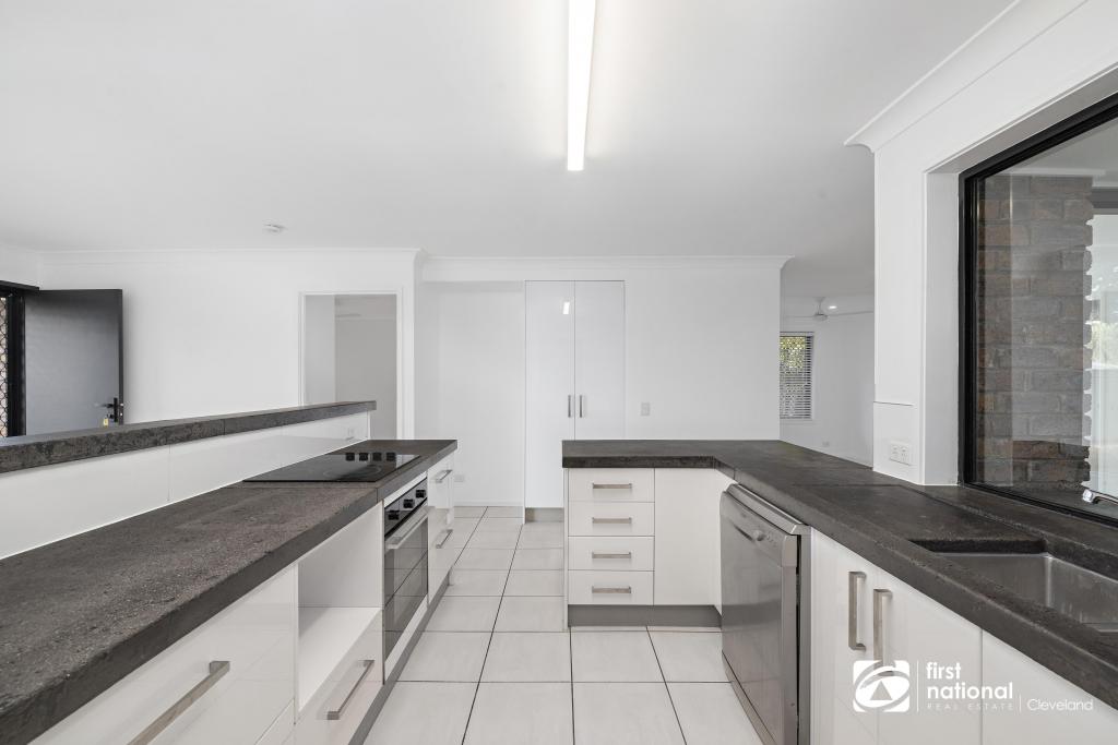 5 Ellora St, Alexandra Hills, QLD 4161