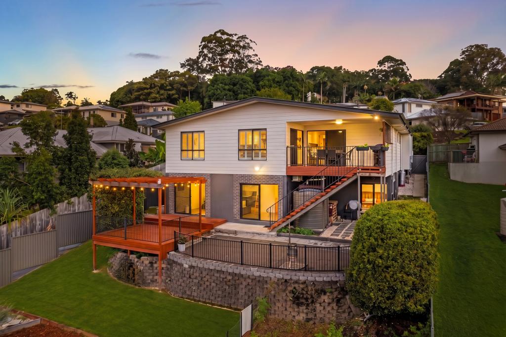 22 Australia Dr, Terranora, NSW 2486