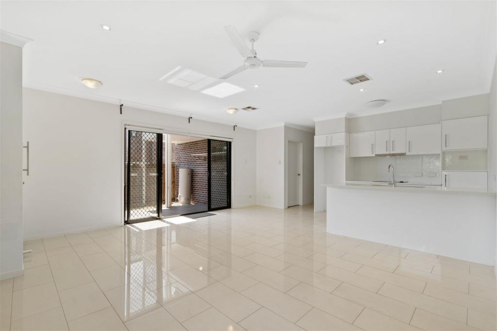 4/142 Padstow Rd, Eight Mile Plains, QLD 4113