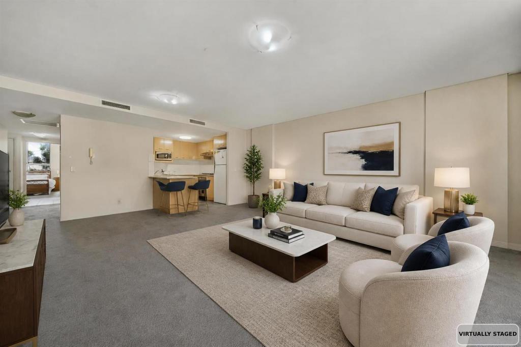 703/15b Albert St, North Parramatta, NSW 2151