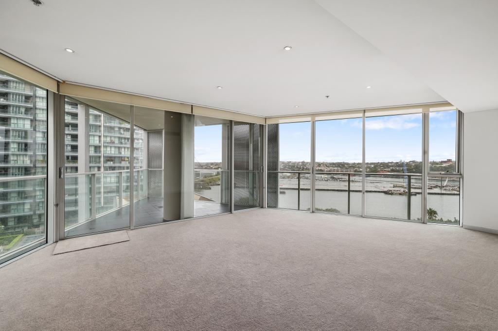 Level7/45 Bowman St, Pyrmont, NSW 2009