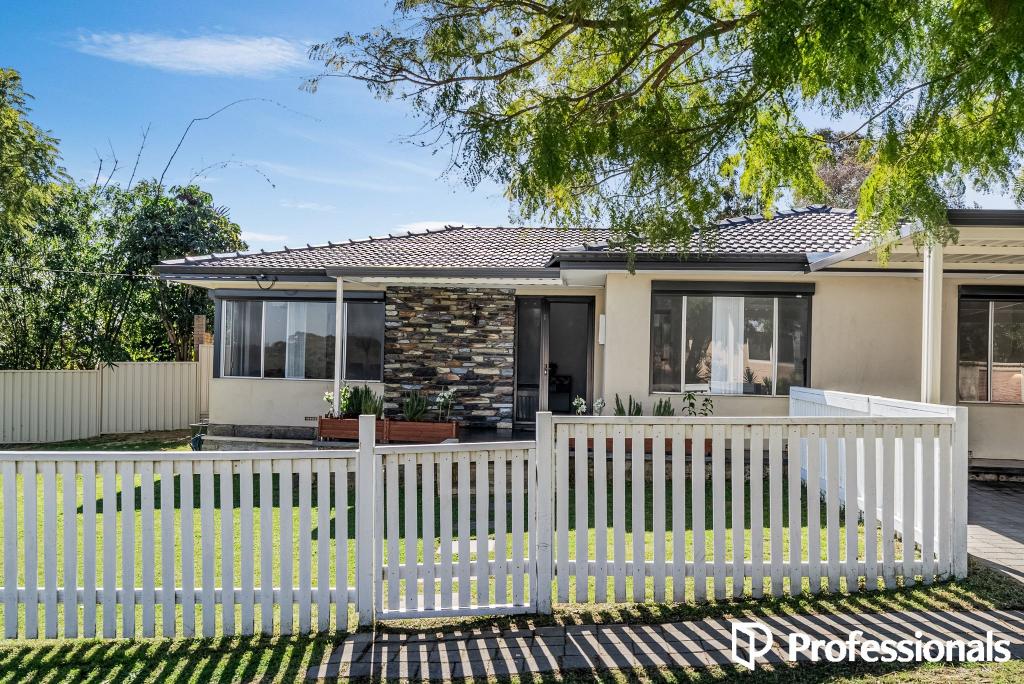 2 Melody St, Kelmscott, WA 6111