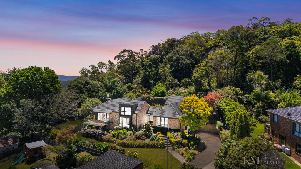 53A THOMPSON RD, SPEERS POINT, NSW 2284