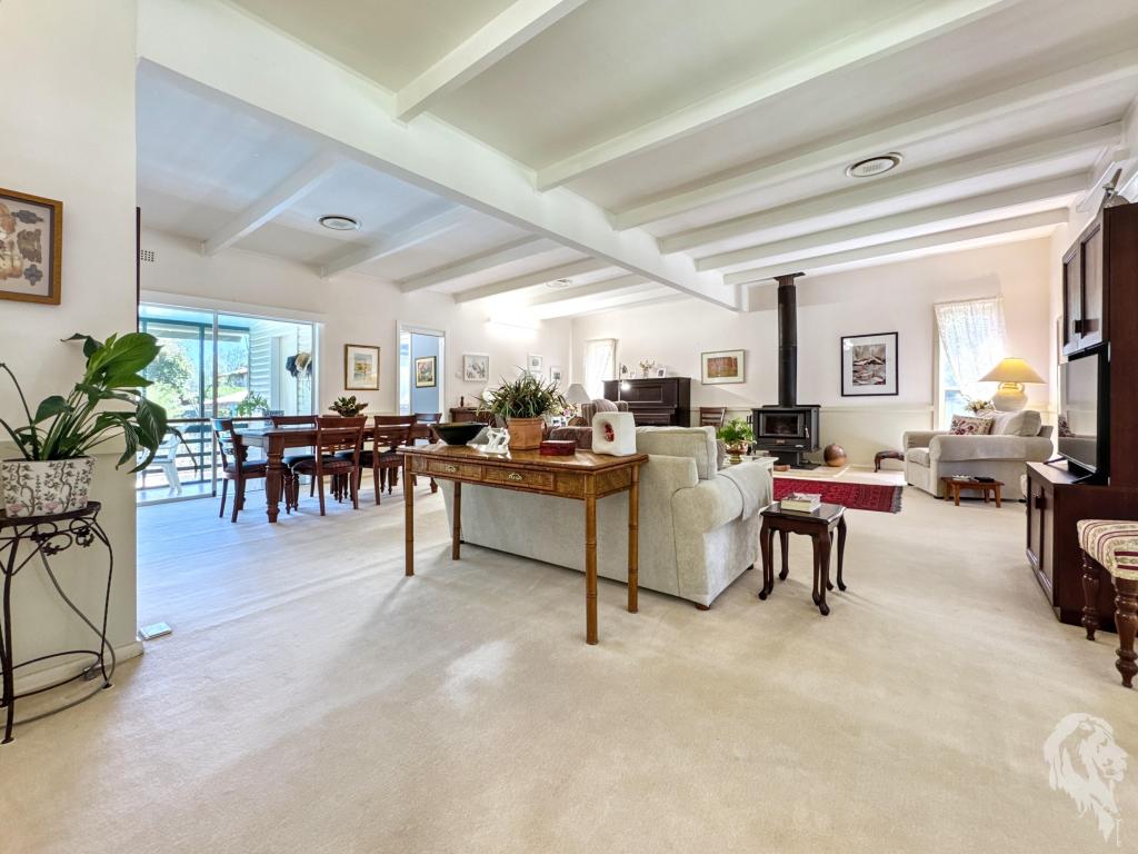 115 Gibbons St, Narrabri, NSW 2390