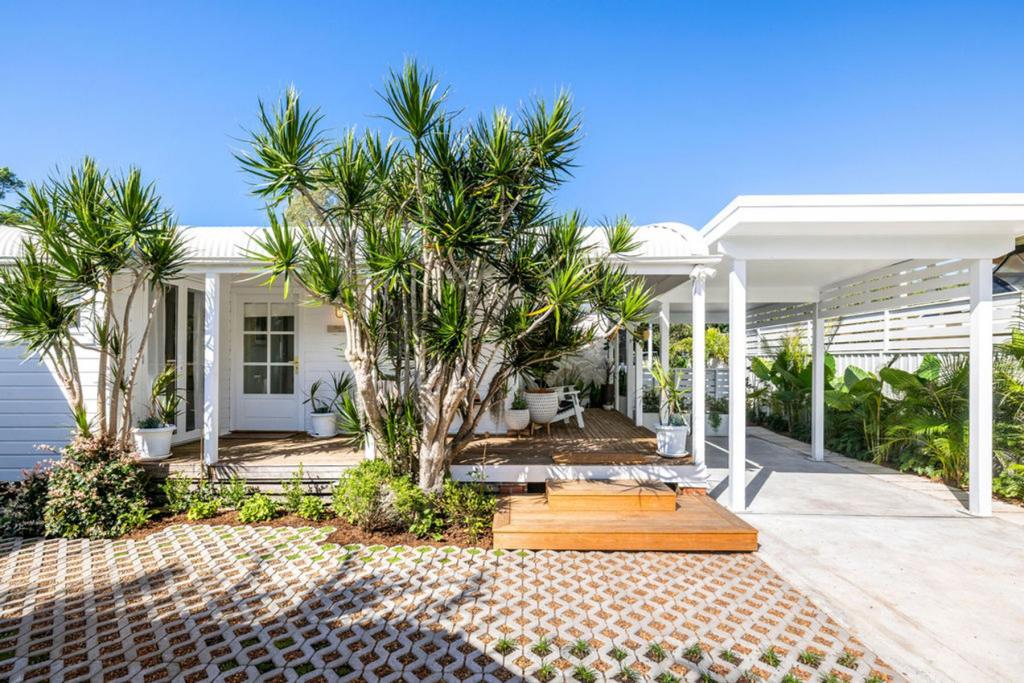 96A FORESHORE DR, SALAMANDER BAY, NSW 2317