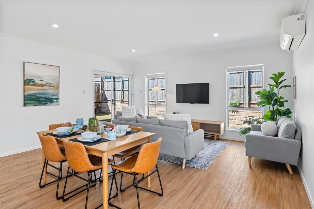 24 Sprout St, Greenbank, QLD 4124