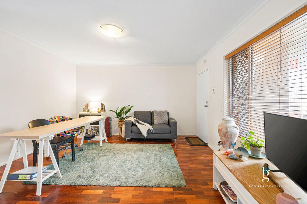 7/10 Dunlop St, Maribyrnong, VIC 3032