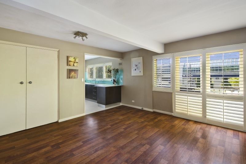 7/1068 PACIFIC HWY, PYMBLE, NSW 2073