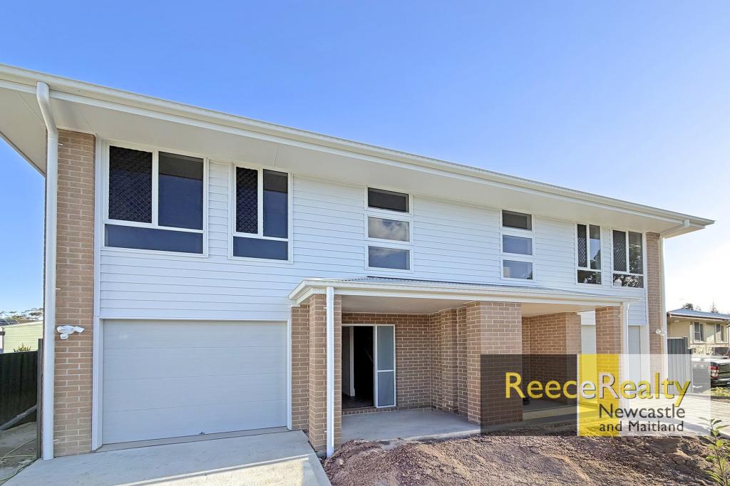 10 Teak St, Gateshead, NSW 2290