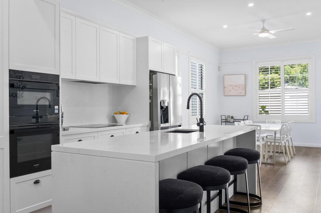 16 Sketchley Pde, New Lambton, NSW 2305