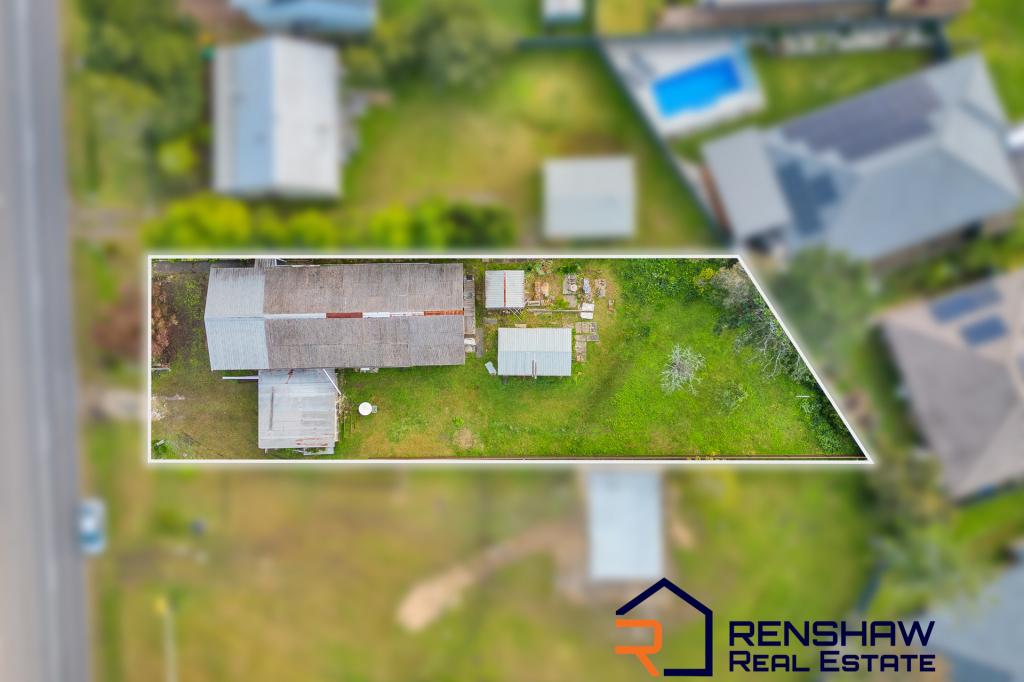 63 Deaves Rd, Cooranbong, NSW 2265